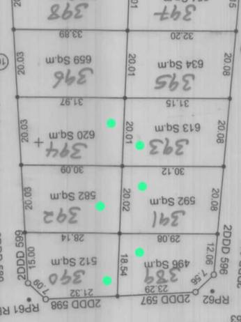 Plots for sale in Nala, Dodoma Plots for sale in Nala, Dodoma