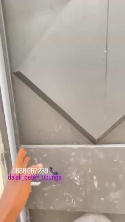 1 Bedroom House for Rent in Ubungo Riverside, Dar Es Salaam