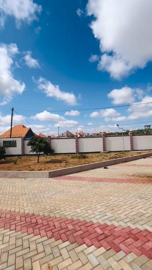 2 Bedrooms House for Rent in Iyumbu, Dodoma 2 Bedrooms House for Rent in Iyumbu, Dodoma