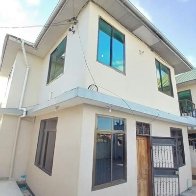 2 Bedrooms House for Rent in Kimara Mbezi, Dar Es Salaam 2 Bedrooms House for Rent in Kimara Mbezi, Dar Es Salaam