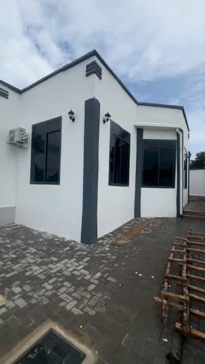 2 Bedrooms House/Apartment for Rent in Dar Es Salaam