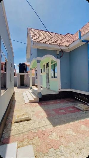 3 Bedrooms House for Rent in Mlimwa C, Dodoma 3 Bedrooms House for Rent in Mlimwa C, Dodoma