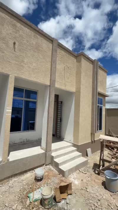 1 Bedroom House for Rent in Nzuguni, Dodoma