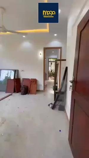 Apartment ya vyumba viwili inapangishwa Changanyikeni, Dar Es Salaam