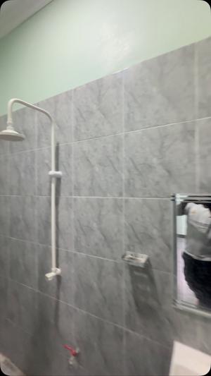 Nyumba inapangishwa Kigamboni, Dar Es Salaam Nyumba inapangishwa Kigamboni, Dar Es Salaam