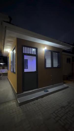 1 Bedroom Apartment for Rent in Mbezi Beach Makonde, Dar Es Salaam 1 Bedroom Apartment for Rent in Mbezi Beach Makonde, Dar Es Salaam