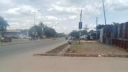 Plot for sale in Nyamanoro, Mwanza sqm 450 Plot for sale in Nyamanoro, Mwanza sqm 450