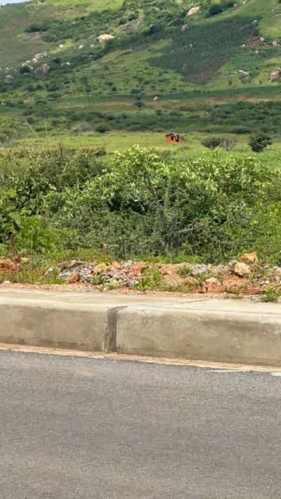 Shamba linauzwa Zanka, Dodoma (6 acre)