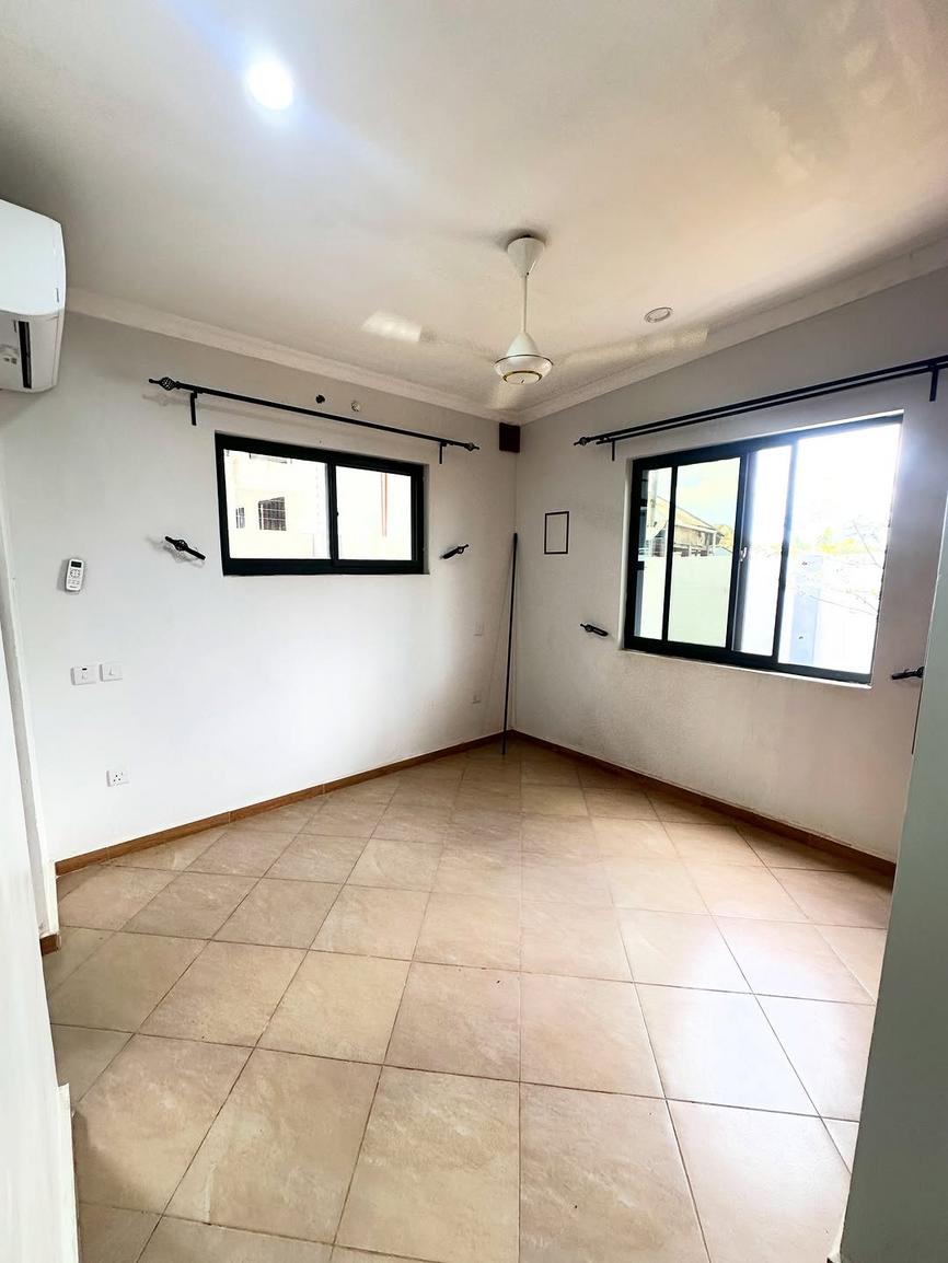 media -7 media -7