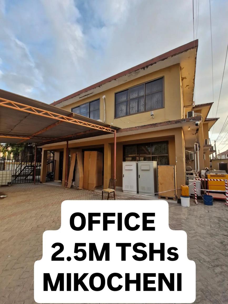 media -1 media -1