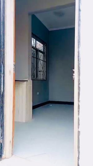Nyumba ya chumba kimoja inapangishwa Boko Magengeni, Dar Es Salaam Nyumba ya chumba kimoja inapangishwa Boko Magengeni, Dar Es Salaam