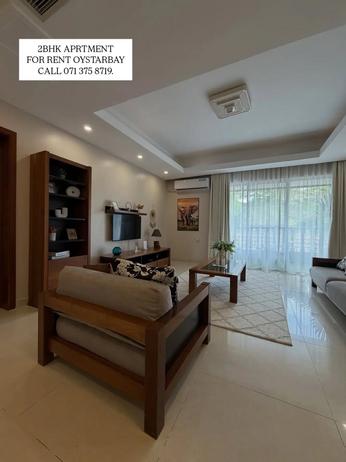 2 Bedrooms Furnished Apartment for Rent in Oysterbay, Dar Es Salaam 2 Bedrooms Furnished Apartment for Rent in Oysterbay, Dar Es Salaam