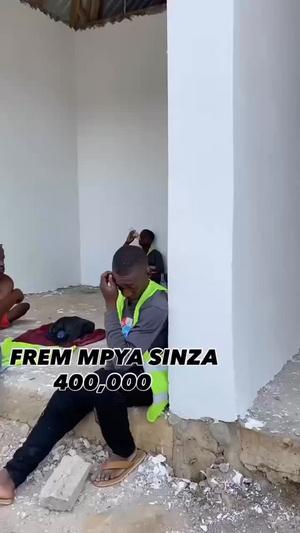 Retail Space for Rent in Sinza Mwenge, Dar Es Salaam Retail Space for Rent in Sinza Mwenge, Dar Es Salaam