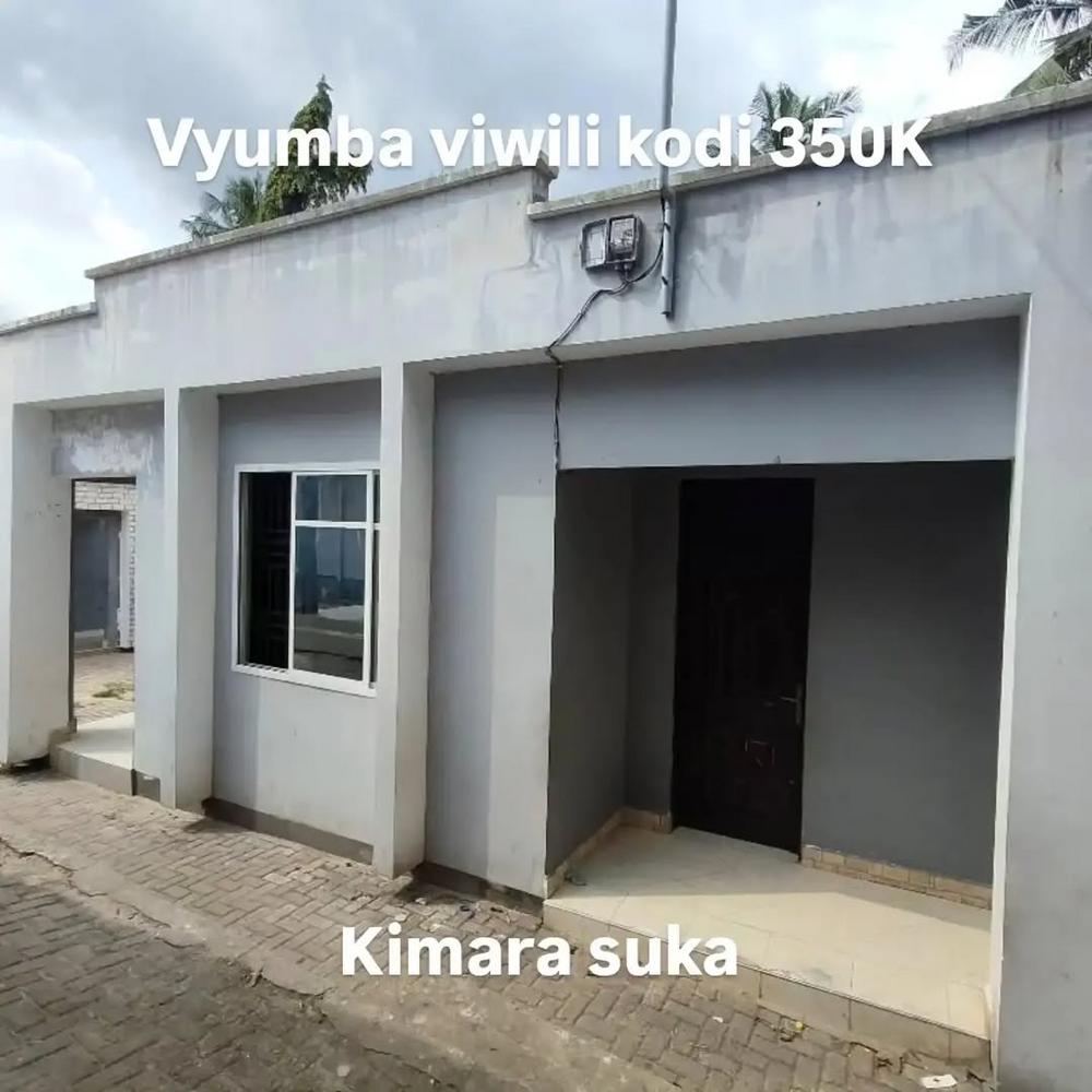 media -1 media -1
