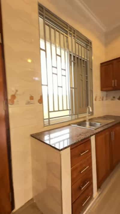 Apartment ya vyumba viwili inapangishwa Kibada, Dar Es Salaam