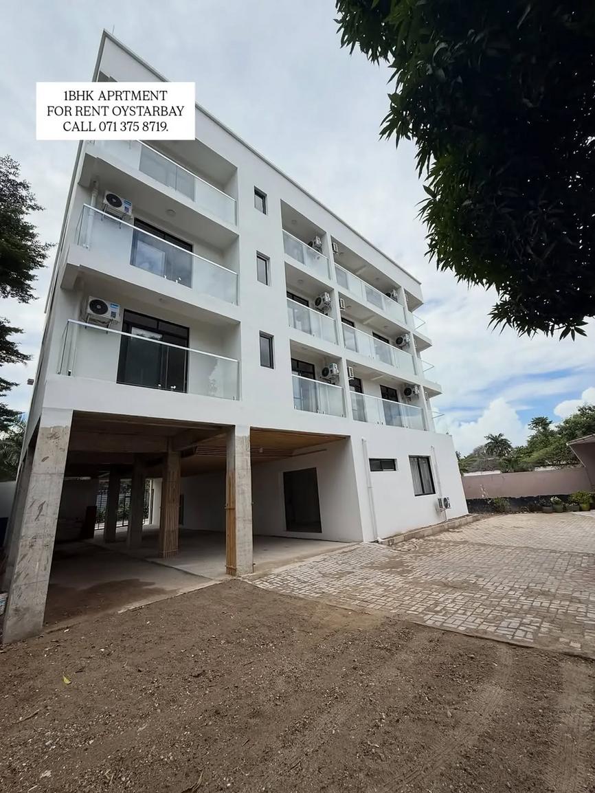  media -1
