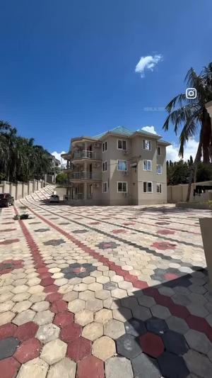 3 Bedrooms Apartment for Rent in Salasala, Dar Es Salaam