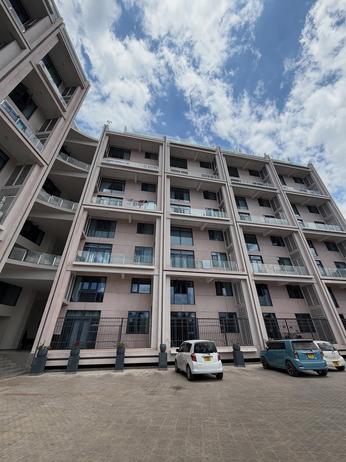 Apartment ya vyumba viwili inapangishwa Oysterbay, Dar Es Salaam Apartment ya vyumba viwili inapangishwa Oysterbay, Dar Es Salaam