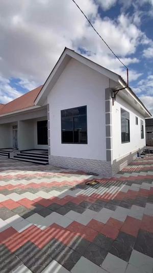 2 Bedrooms Apartment for Rent in Miganga, Dodoma