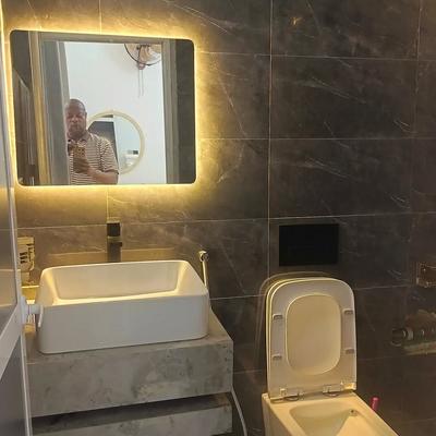 5 Bedrooms House for Rent in Mbweni Ubungo, Dar Es Salaam 5 Bedrooms House for Rent in Mbweni Ubungo, Dar Es Salaam