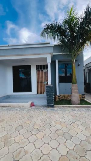 Nyumba/Apartment ya vyumba viwili inapangishwa Kisasa, Dodoma Nyumba/Apartment ya vyumba viwili inapangishwa Kisasa, Dodoma