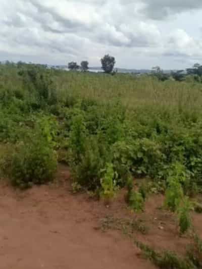 Viwanja vinauzwa Usagara, Mwanza