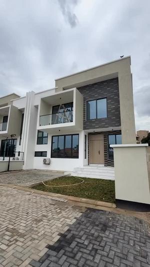 2 Bedrooms House for Rent in Mbezi Beach, Dar Es Salaam 2 Bedrooms House for Rent in Mbezi Beach, Dar Es Salaam