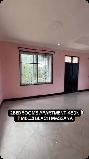 2 Bedrooms Apartment for Rent in Mbezi Beach Masanna, Dar Es Salaam 2 Bedrooms Apartment for Rent in Mbezi Beach Masanna, Dar Es Salaam