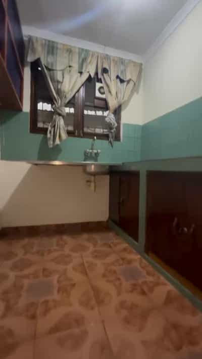 Apartment ya vyumba viwili inapangishwa Sinza, Dar Es Salaam