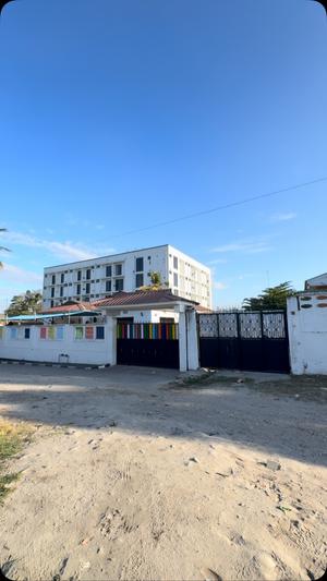 4 Bedrooms House for Sale in Sinza Mori, Dar Es Salaam (400 sqm) 4 Bedrooms House for Sale in Sinza Mori, Dar Es Salaam (400 sqm)