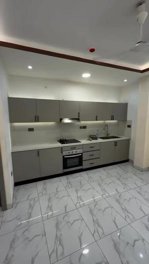 2 Bedrooms Apartment for Rent in Mbezi Beach, Dar Es Salaam 2 Bedrooms Apartment for Rent in Mbezi Beach, Dar Es Salaam