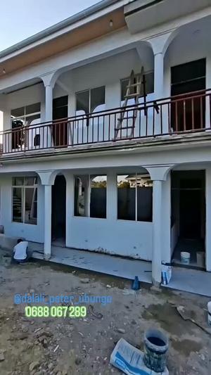 Nyumba ya chumba kimoja inapangishwa Kimara Korogwe, Dar Es Salaam Nyumba ya chumba kimoja inapangishwa Kimara Korogwe, Dar Es Salaam