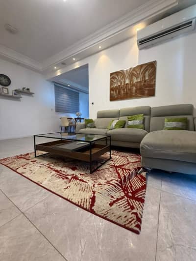 1 Bedrooms Furnished House/Apartment for Rent in Mikocheni, Dar Es Salaam 1 Bedrooms Furnished House/Apartment for Rent in Mikocheni, Dar Es Salaam