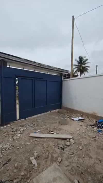 Apartment for Rent in Buyuni Ilala, Dar Es Salaam