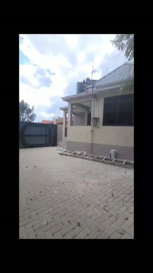 1 Bedroom Apartment for Rent in Ubungo Riverside Kibangu, Dar Es Salaam 1 Bedroom Apartment for Rent in Ubungo Riverside Kibangu, Dar Es Salaam