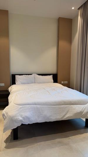 2 Bedrooms Furnished Apartment for Rent in Masaki, Dar Es Salaam