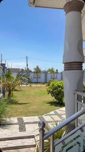 Nyumba ya vyumba vitatu inapangishwa Tegeta, Boko Msikitini, Dar Es Salaam Nyumba ya vyumba vitatu inapangishwa Tegeta, Boko Msikitini, Dar Es Salaam