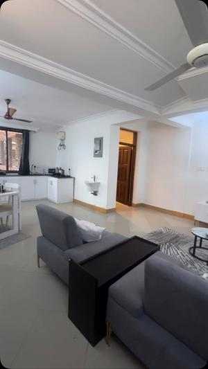 1 Bedroom Furnished Apartment for Rent in Msasani, Dar Es Salaam 1 Bedroom Furnished Apartment for Rent in Msasani, Dar Es Salaam