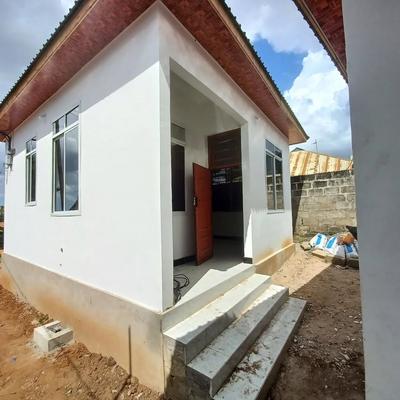 Apartment ya chumba kimoja inapangishwa Kimara Korogwe Kilungule, Dar Es Salaam Apartment ya chumba kimoja inapangishwa Kimara Korogwe Kilungule, Dar Es Salaam