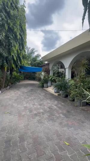 1 Bedroom Furnished House for Rent in Mikocheni A, Dar Es Salaam 1 Bedroom Furnished House for Rent in Mikocheni A, Dar Es Salaam