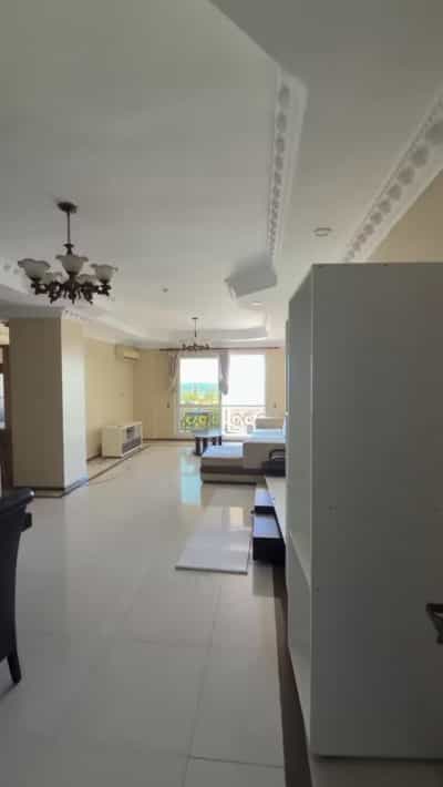 3 Bedrooms Furnished Apartment for Sale in Masaki, Dar Es Salaam (186 sqm) 3 Bedrooms Furnished Apartment for Sale in Masaki, Dar Es Salaam (186 sqm)
