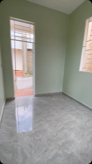 1 Bedroom House for Rent in Kigamboni Degeshuswani, Dar Es Salaam