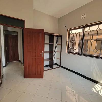 Nyumba ya vyumba viwili inapangishwa Mbauda, Arusha Nyumba ya vyumba viwili inapangishwa Mbauda, Arusha