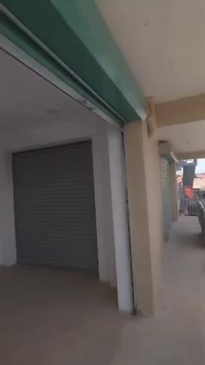 Shop for Rent in Ilala Karume, Dar Es Salaam