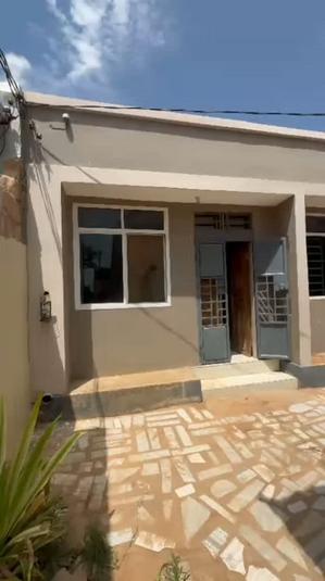House for Rent in Osterbay, Dar Es Salaam House for Rent in Osterbay, Dar Es Salaam
