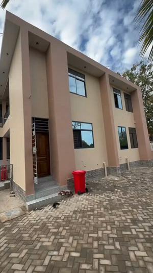 1 Bedroom House for Rent in Mbezi Beach, Dar Es Salaam 1 Bedroom House for Rent in Mbezi Beach, Dar Es Salaam