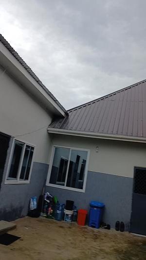 1 Bedroom House/Apartment for Rent in Kinondoni Mango Garden, Dar Es Salaam