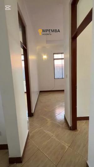 Apartment ya vyumba viwili inapangishwa Kijitonyama, Dar Es Salaam