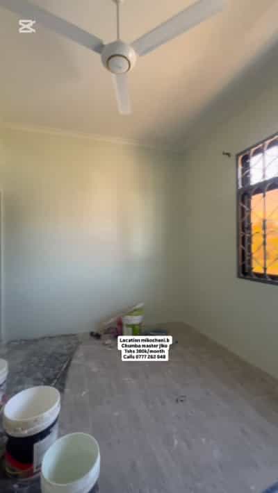 Apartment inapangishwa Mikocheni, Dar Es Salaam Apartment inapangishwa Mikocheni, Dar Es Salaam