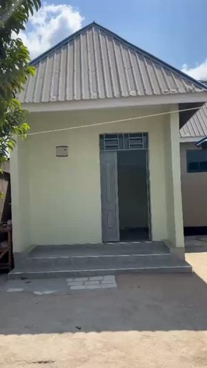 House for Rent in Dodoma